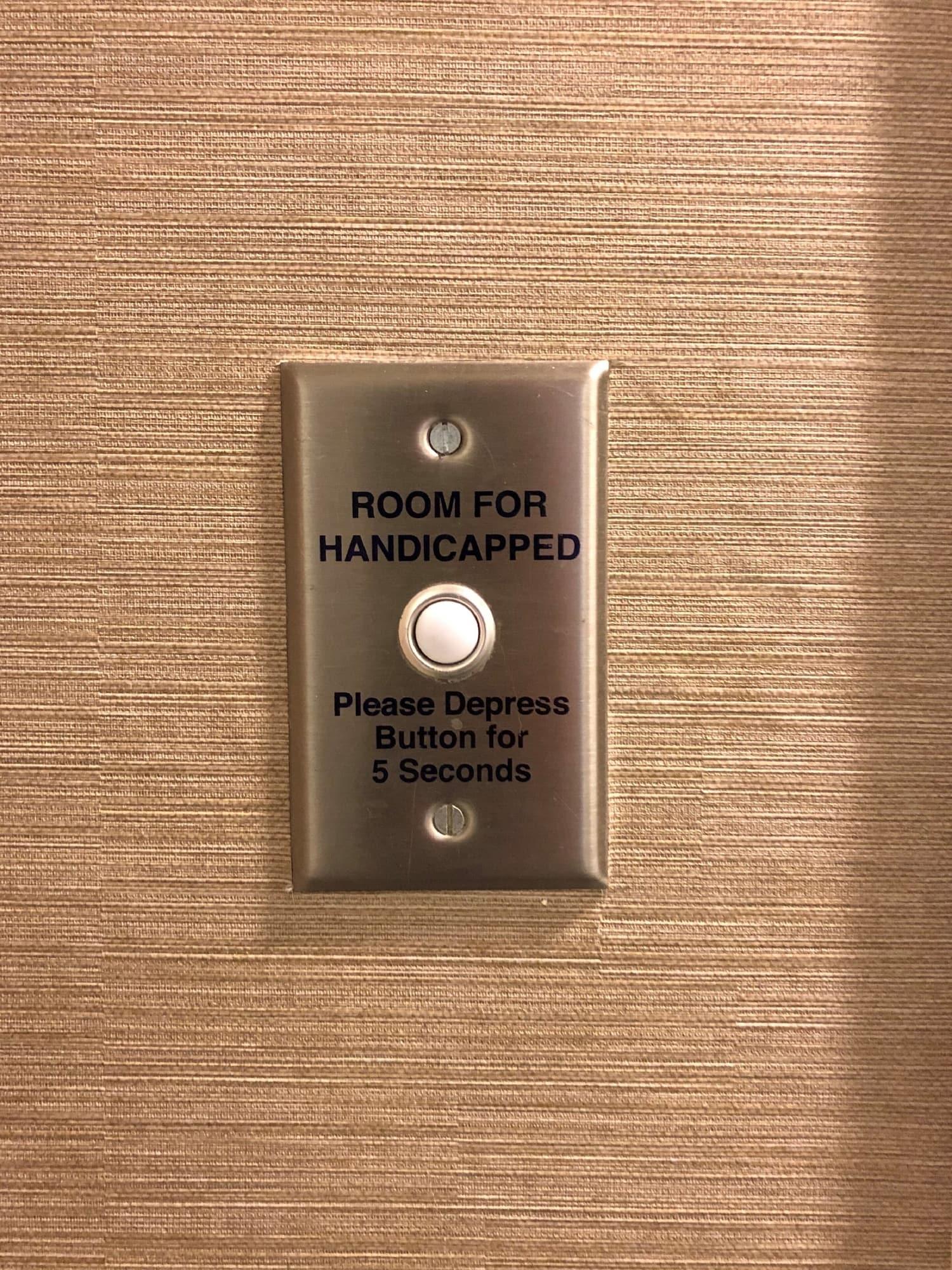 Homewood Suites By Hilton San Diego Airport-Liberty Station Dış mekan fotoğraf